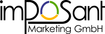 Logo Imposant Marketing GmbH