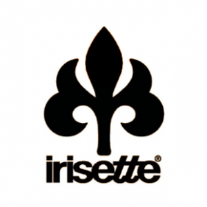 Logo Irisette