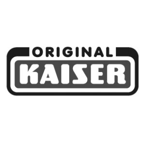 Logo Kaiser Backwaren