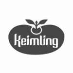 Logo Keimling