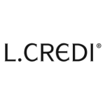 Logo L.Credi