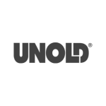 Logo Unold