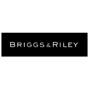Logo Briggs und Riley