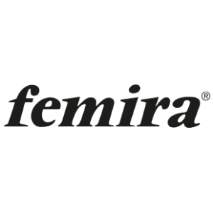 Logo Femira