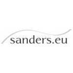 Logo Sanders.eu
