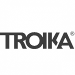 Logo Troika