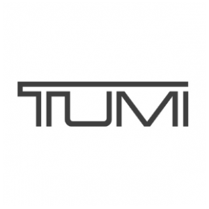 Logo Tumi