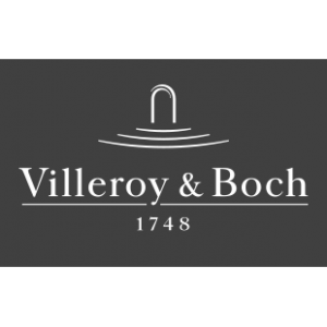 Logo Villeroy und Boch