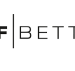 Logo Ruf Betten